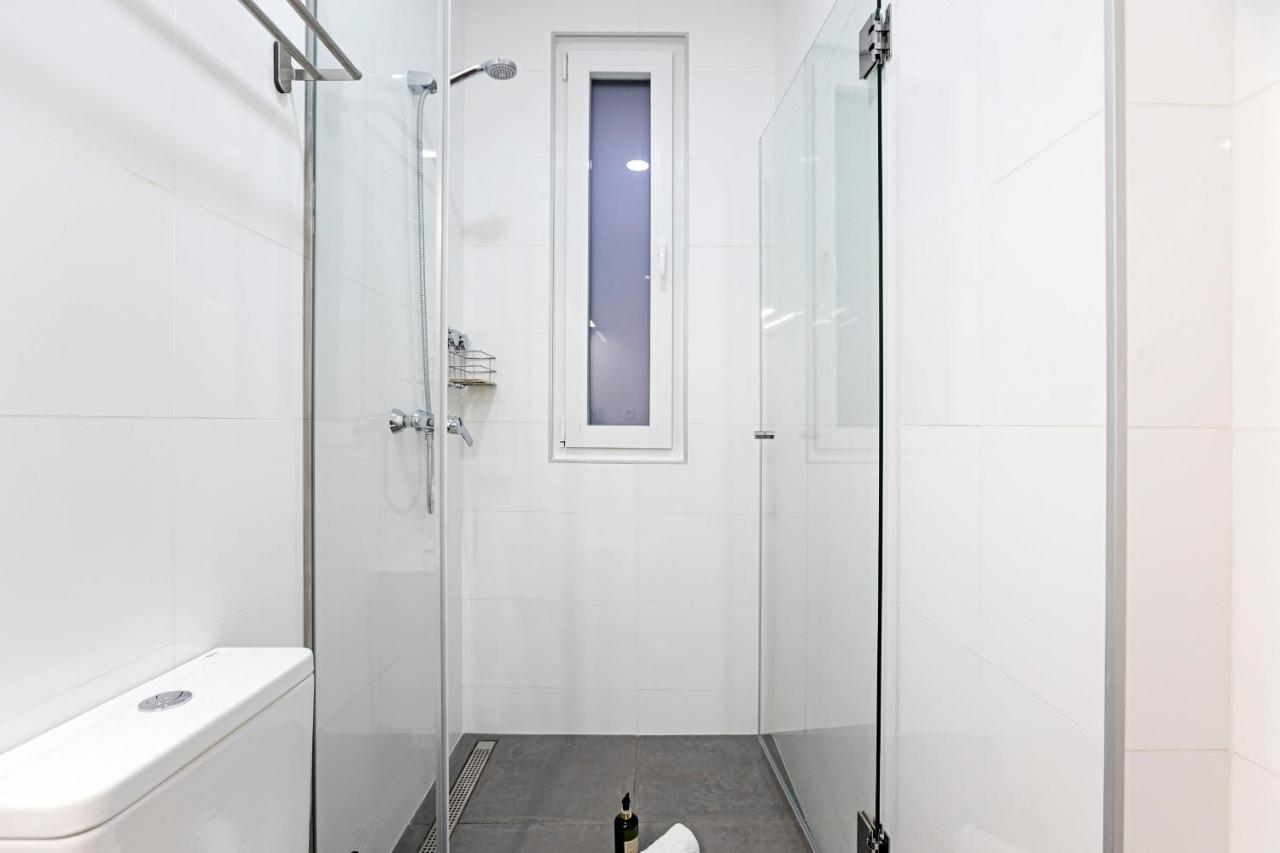 150 Rivoli Apartments By Lovelystay Porto Ngoại thất bức ảnh